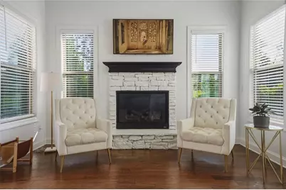4929 Glencree Court SW, Powder Springs, GA 30127 - Photo 22