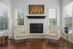 4929 Glencree Ct SW, Powder Springs, GA 30127 - Photo 22