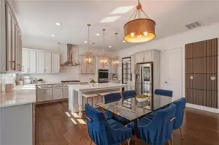 4929 Glencree Ct SW, Powder Springs, GA 30127 - Photo 18
