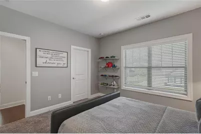 4929 Glencree Court SW, Powder Springs, GA 30127 - Photo 32