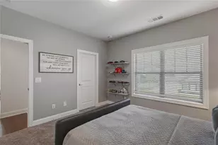 4929 Glencree Ct SW, Powder Springs, GA 30127 - Photo 32