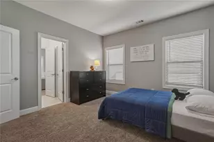 4929 Glencree Ct SW, Powder Springs, GA 30127 - Photo 34