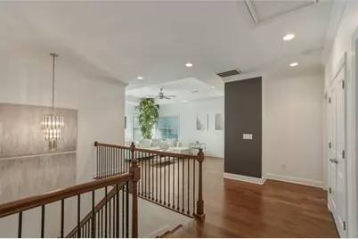 4929 Glencree Court SW, Powder Springs, GA 30127 - Photo 48