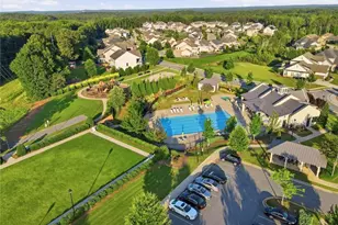 4929 Glencree Ct SW, Powder Springs, GA 30127 - Photo 58
