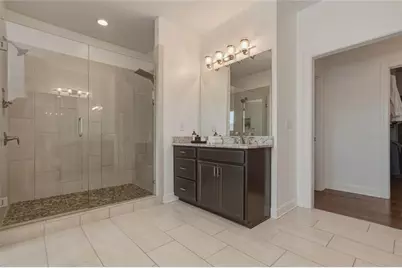 4929 Glencree Court SW, Powder Springs, GA 30127 - Photo 44