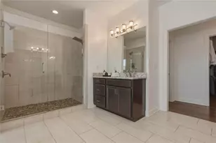 4929 Glencree Ct SW, Powder Springs, GA 30127 - Photo 44