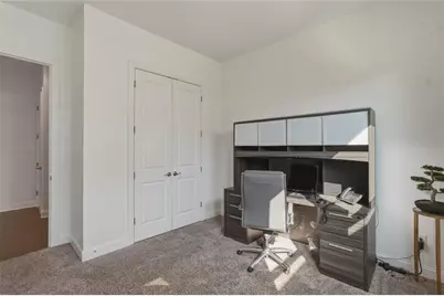 4929 Glencree Court SW, Powder Springs, GA 30127 - Photo 24