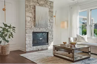 4929 Glencree Court SW, Powder Springs, GA 30127 - Photo 14