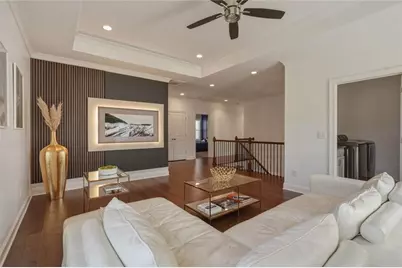 4929 Glencree Court SW, Powder Springs, GA 30127 - Photo 28