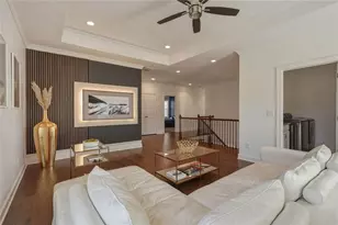 4929 Glencree Ct SW, Powder Springs, GA 30127 - Photo 28