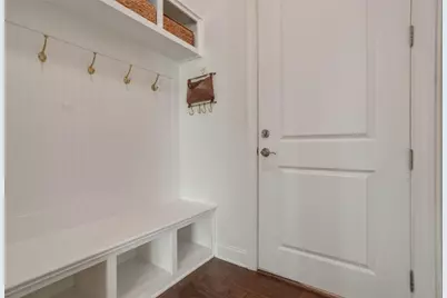 4929 Glencree Court SW, Powder Springs, GA 30127 - Photo 20