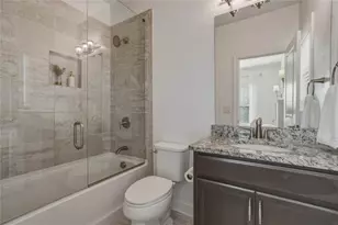 4929 Glencree Ct SW, Powder Springs, GA 30127 - Photo 38