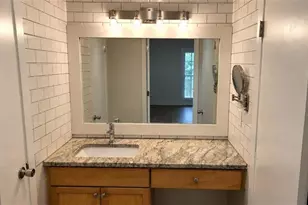 1150 Collier Rd, Atlanta, GA 30318 - Photo 4