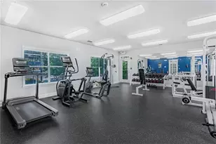 1150 Collier Rd, Atlanta, GA 30318 - Photo 32