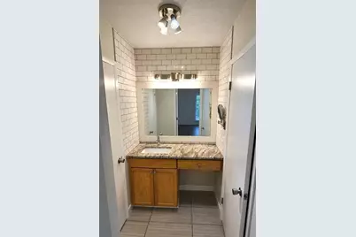 1150 Collier Road #I15, Atlanta, GA 30318 - Photo 14