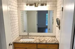1150 Collier Rd, Atlanta, GA 30318 - Photo 14