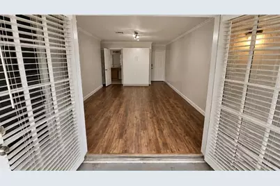 1150 Collier Road #I15, Atlanta, GA 30318 - Photo 6