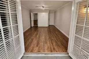 1150 Collier Rd, Atlanta, GA 30318 - Photo 6