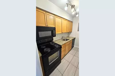 1150 Collier Road #I15, Atlanta, GA 30318 - Photo 12