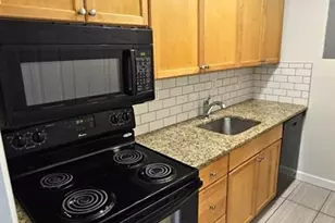1150 Collier Rd, Atlanta, GA 30318 - Photo 12