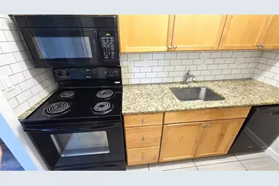 1150 Collier Road #I15, Atlanta, GA 30318 - Photo 2