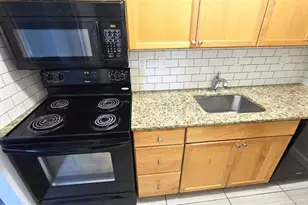 1150 Collier Rd, Atlanta, GA 30318 - Photo 2