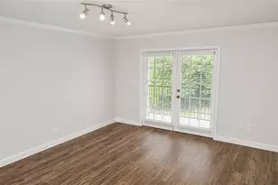 1150 Collier Rd, Atlanta, GA 30318 - Photo 10