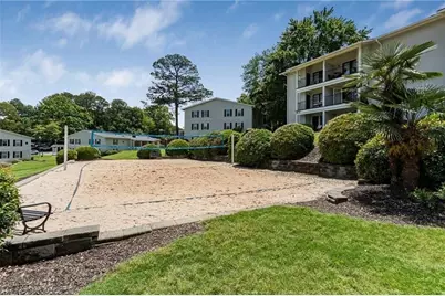 1150 Collier Road #I15, Atlanta, GA 30318 - Photo 30