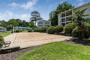 1150 Collier Rd, Atlanta, GA 30318 - Photo 30