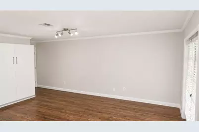1150 Collier Road #I15, Atlanta, GA 30318 - Photo 8