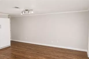 1150 Collier Rd, Atlanta, GA 30318 - Photo 8