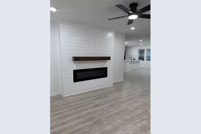 172 S Thomas Street, Elberton, GA 30635 - Photo 6