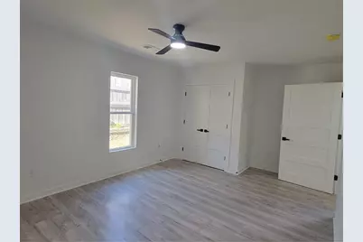 172 S Thomas Street, Elberton, GA 30635 - Photo 22