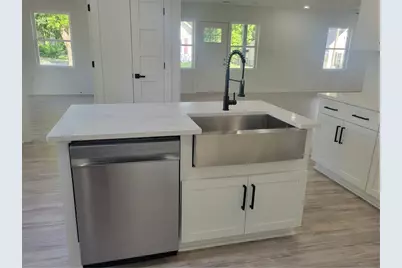 172 S Thomas Street, Elberton, GA 30635 - Photo 18