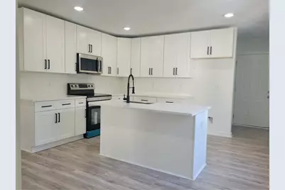 172 S Thomas Street, Elberton, GA 30635 - Photo 14