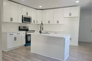 172 S Thomas St, Elberton, GA 30635 - Photo 14