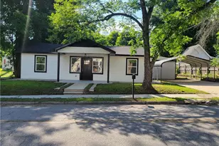 172 S Thomas St, Elberton, GA 30635 - Photo 36