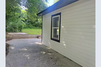 172 S Thomas Street, Elberton, GA 30635 - Photo 32