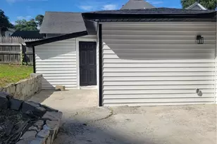 172 S Thomas St, Elberton, GA 30635 - Photo 34