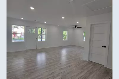 172 S Thomas Street, Elberton, GA 30635 - Photo 4