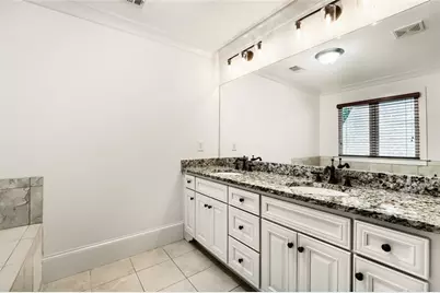 3406 Keswick Court, Chamblee, GA 30341 - Photo 20