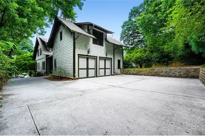 3406 Keswick Court, Chamblee, GA 30341 - Photo 28