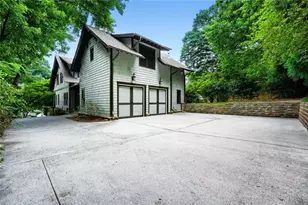 3406 Keswick Ct, Chamblee, GA 30341 - Photo 28