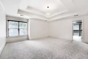 3406 Keswick Ct, Chamblee, GA 30341 - Photo 18