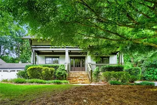 3406 Keswick Ct, Chamblee, GA 30341 - Photo 4