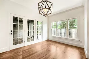 3406 Keswick Ct, Chamblee, GA 30341 - Photo 10