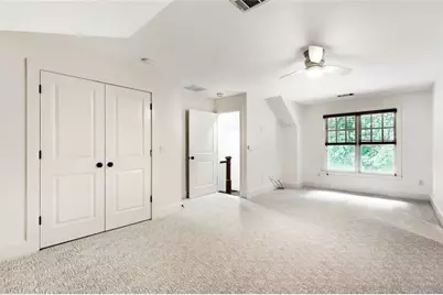 3406 Keswick Court, Chamblee, GA 30341 - Photo 22