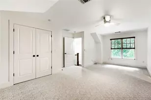 3406 Keswick Ct, Chamblee, GA 30341 - Photo 22