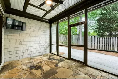 3406 Keswick Court, Chamblee, GA 30341 - Photo 12