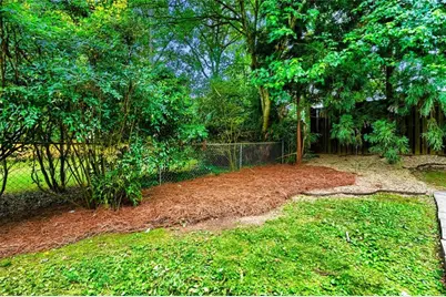 3406 Keswick Court, Chamblee, GA 30341 - Photo 28